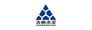 堯柏水泥設備預測性維護